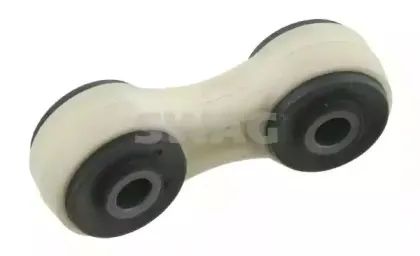 30 92 7864 SWAG Тяга / стойка, стабилизатор